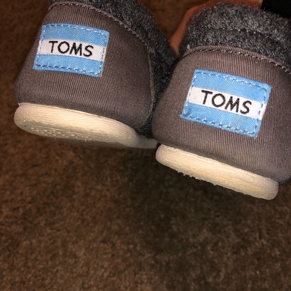 SOLD‼️ - Picture 4 of 5